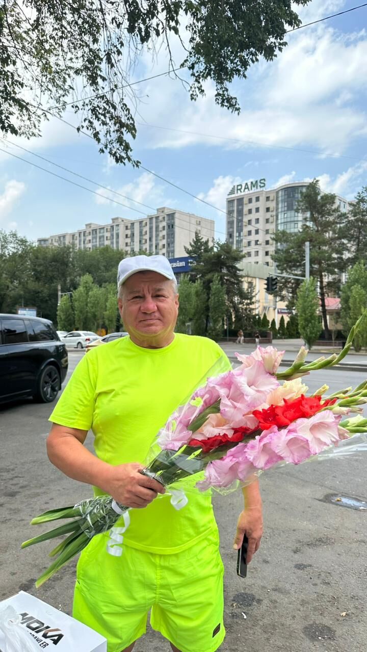 ���������� ������, ���� ������� �����, 61 ���, ������������ ��� ������, ����� � ���������