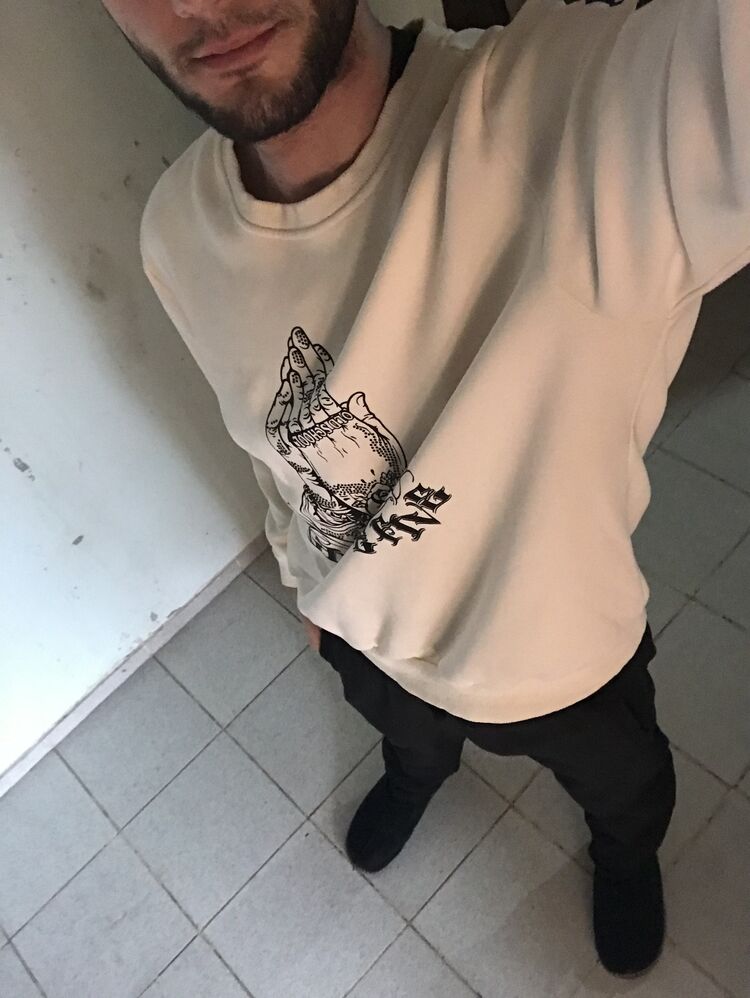 ���� 25172962 ������� ������, 26 ���, ���� ���������� � ����