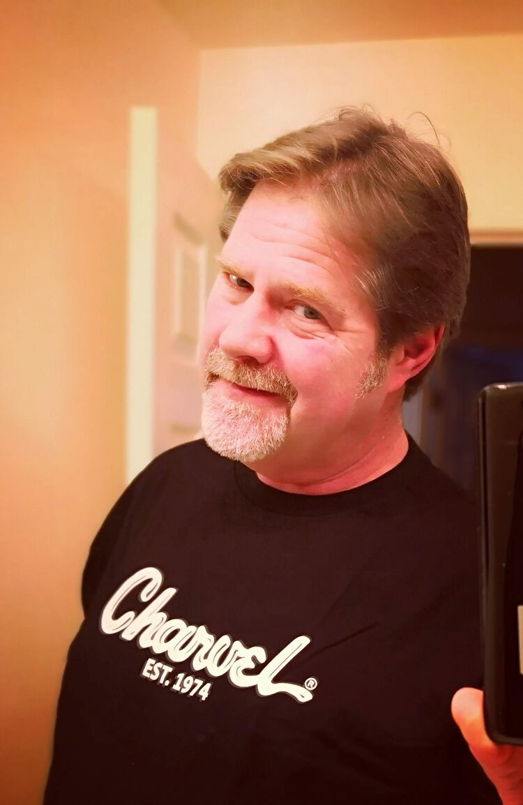  Tucson,   Steve, 63 ,   ,   , c 