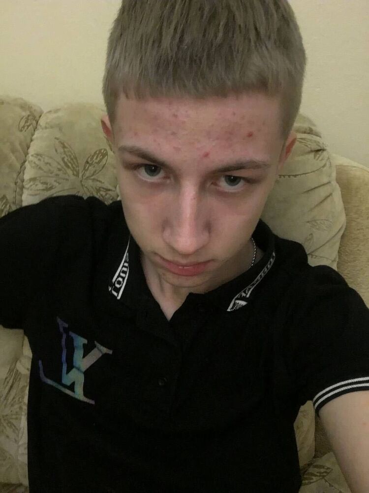 ���������� ���������, ���� ����� ����, 21 ���, ������������ ��� ������, ����� � ���������