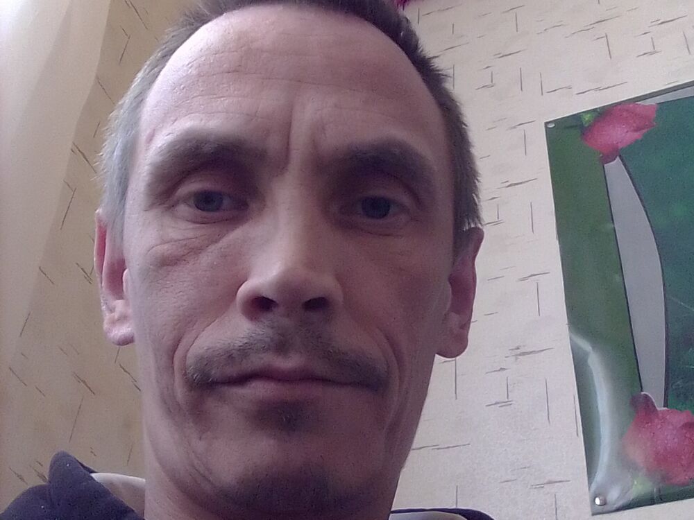 ���������� �����, ���� ������� ������, 43 ����, ������������ ��� ����� � ���������, c�������� ���������