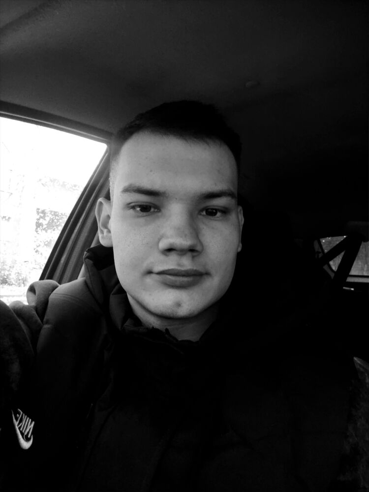 ���������� ���������� �����, ���� ����� �����, 22 ����, ������������ ��� ������, ����� � ���������