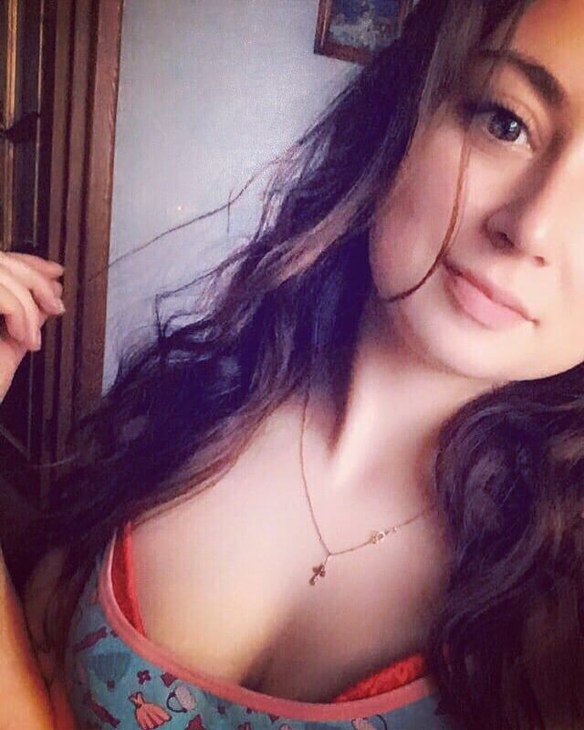 ���������� �������, ���� ������� ��������, 27 ���, ������������ ��� ������, ����� � ���������