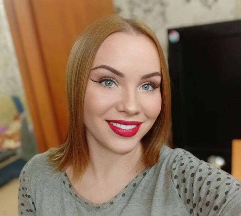 ���������� �����-���������, ���� ������� ���sa, 37 ���, ������������ ��� ������, ����� � ���������