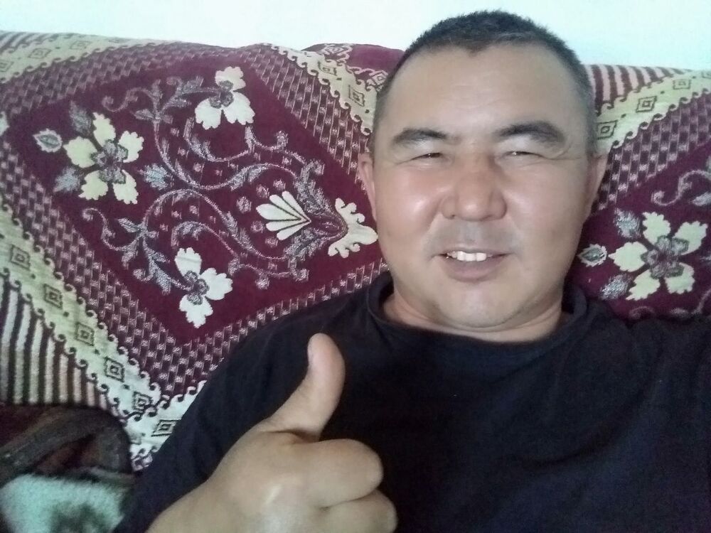 ���� 22948182 ������� �����, 50 ���, ���� ���������� � ������