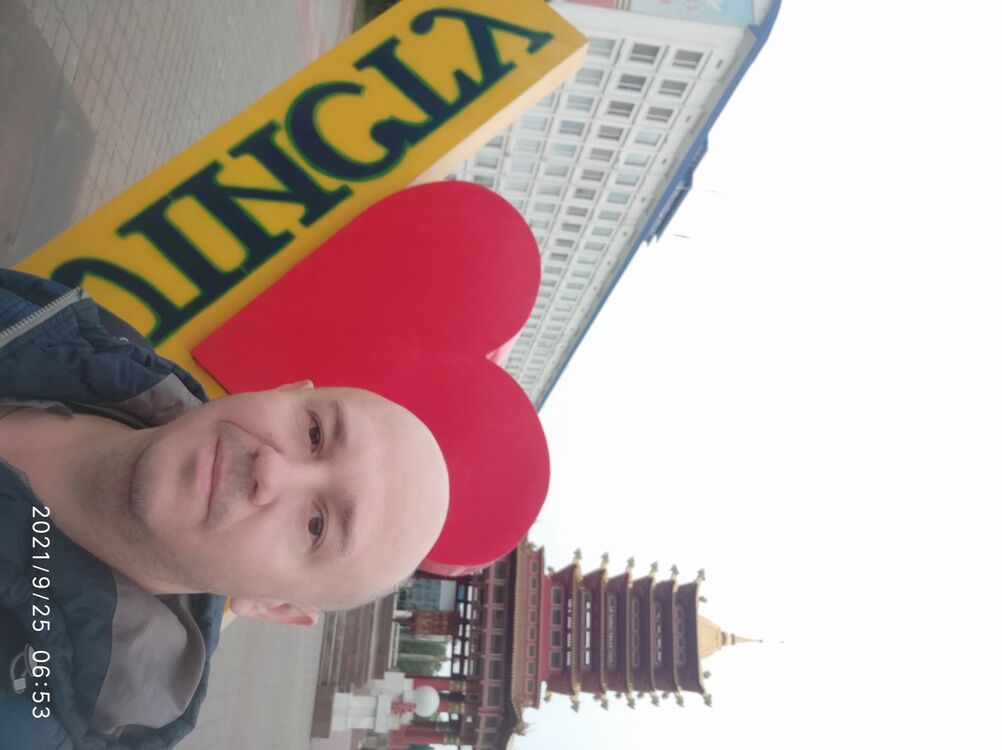  ,   Andrey, 40 ,   ,   , c 