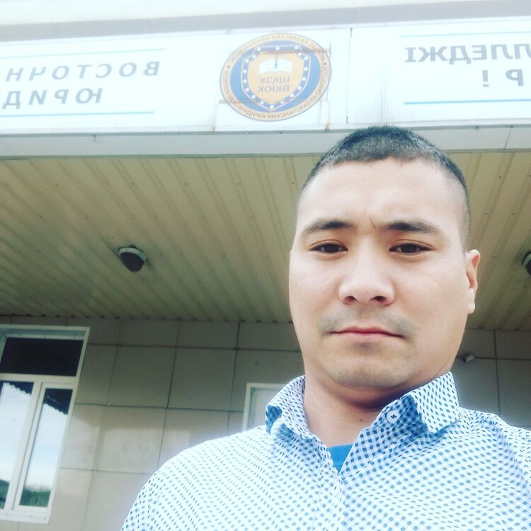 ���� 18418862 ������� ������, 36 ���, ���� ���������� � ����-������������