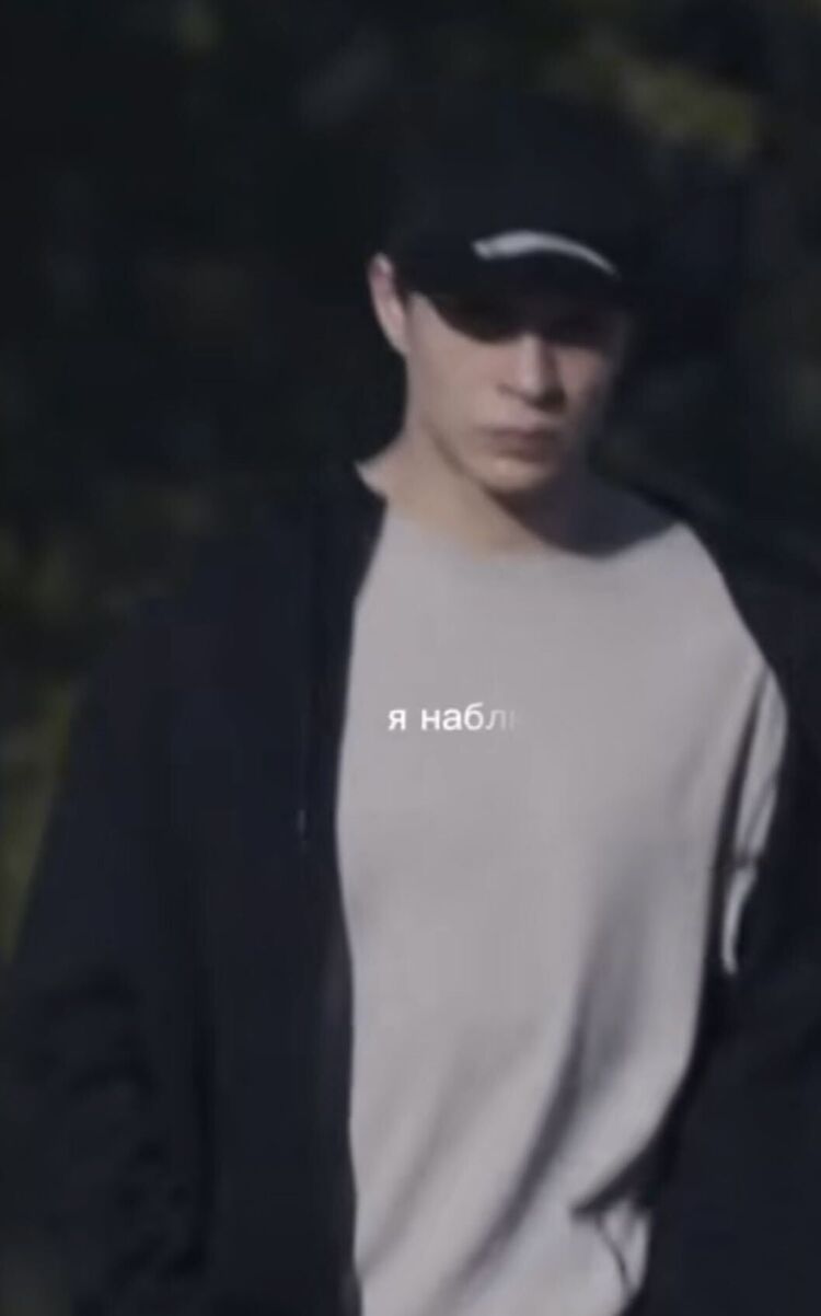  39712922  , 36 ,    