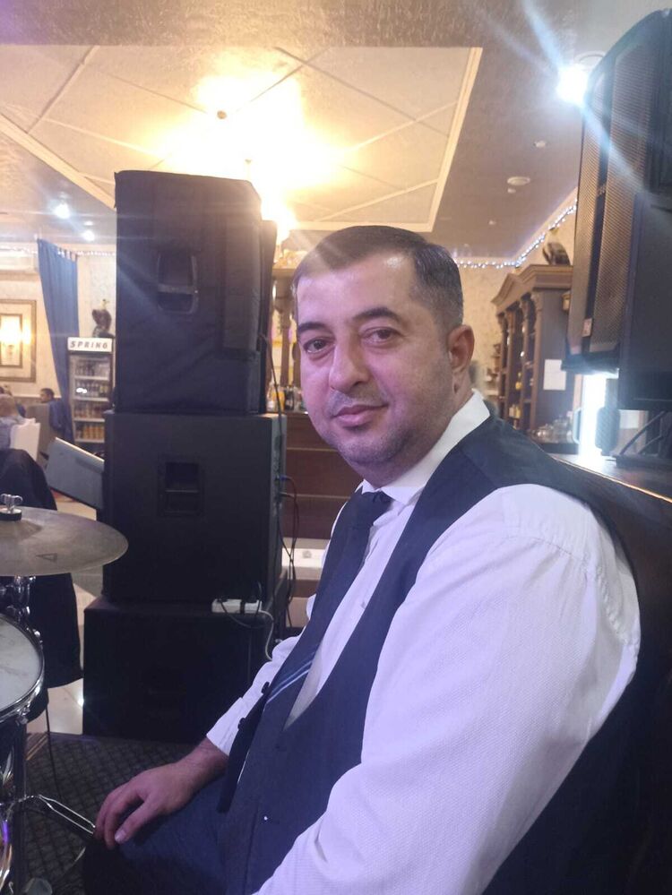  ,   Vuqar, 30 ,   ,   