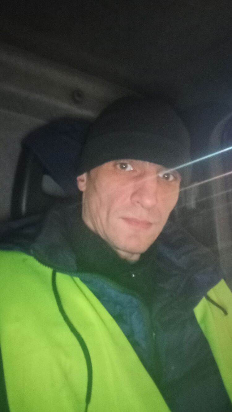 ���� 56196482 ������� �����, 44 ����, ���� ���������� � �����-����������