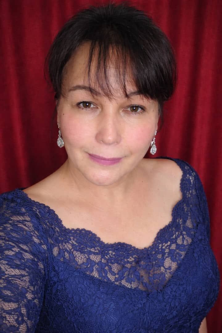 ���������� ������, ���� ������� �����, 55 ���, ������������ ��� ������, c�������� ���������