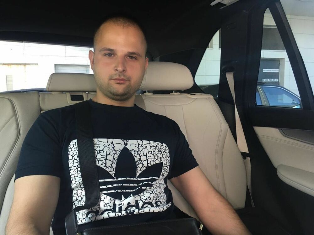 ���� 39565562 ������� ����, 40 ���, ���� ���������� � ������