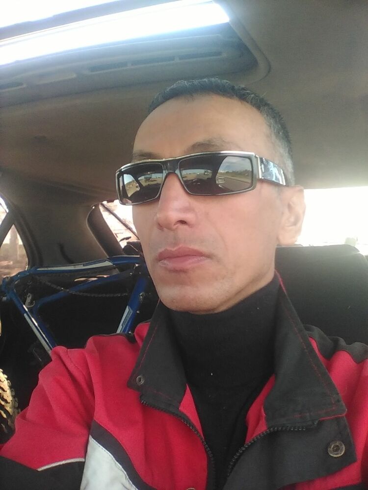 ���� 9639932 ������� Fares, 47 ���, ���� ���������� � ������