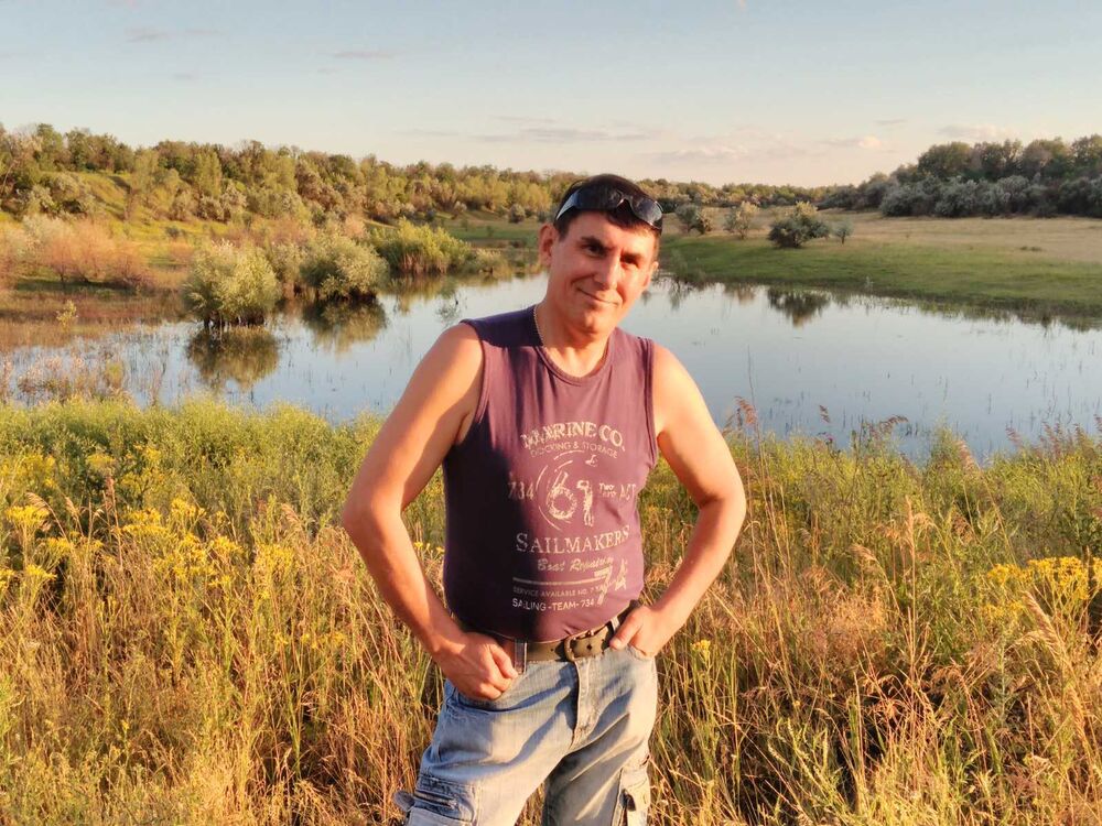 ���������� ���������, ���� ������� �����, 49 ���, ������������ ��� ����� � ���������, c�������� ���������