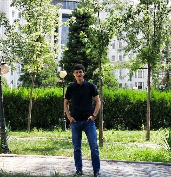  ,   Bakha, 31 ,   ,   , c 