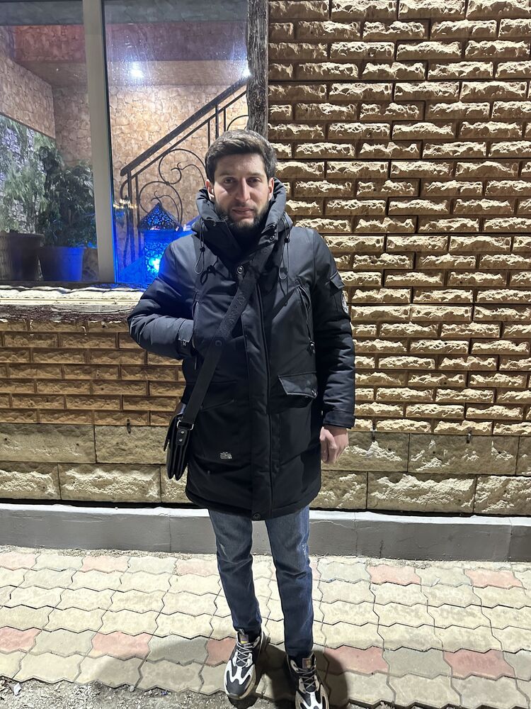  45653652  , 28 ,    -
