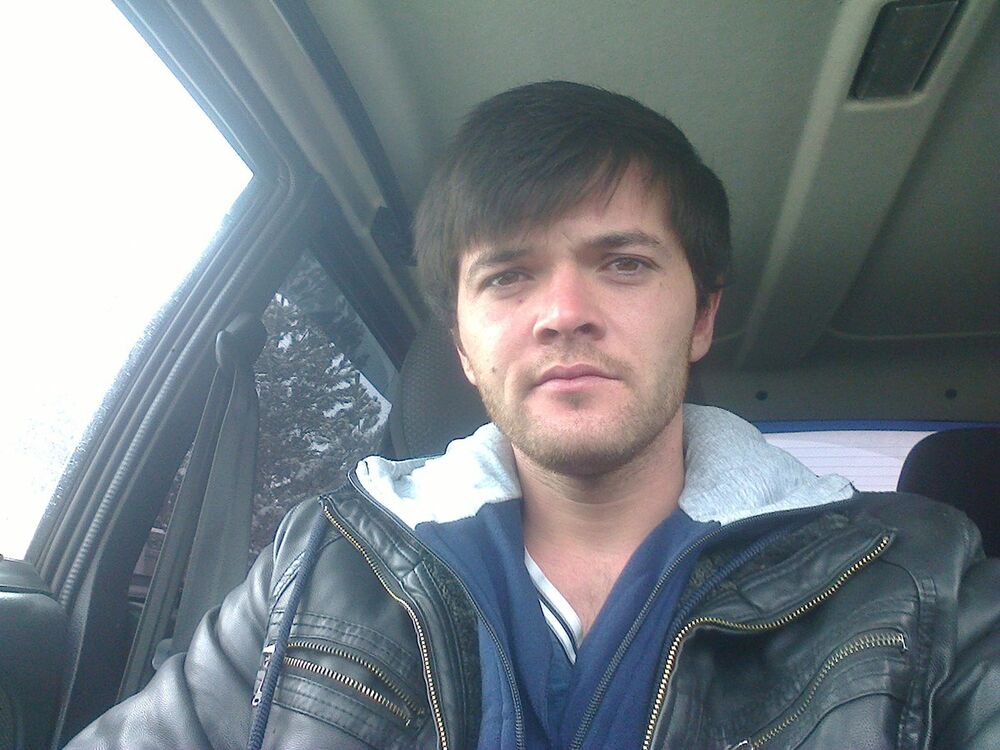 ���� 8616402 ������� ������, 34 ����, ���� ���������� � ������