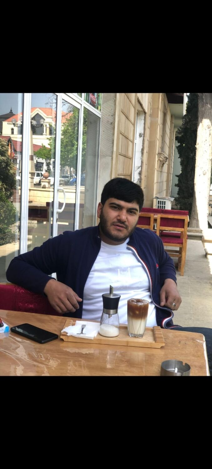  ,   Vasif, 30 ,   ,   