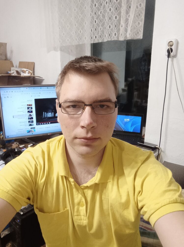  ,   , 34 ,     , c 
