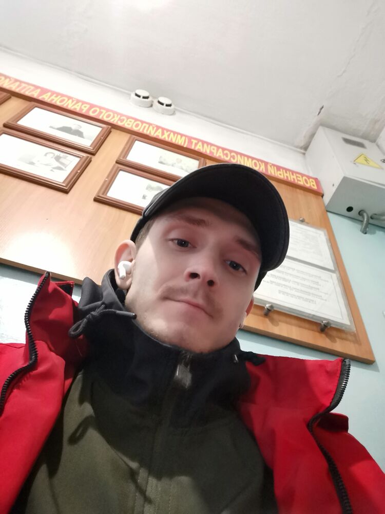 ���� 41037042 ������� ����, 26 ���, ���� ���������� � ��������