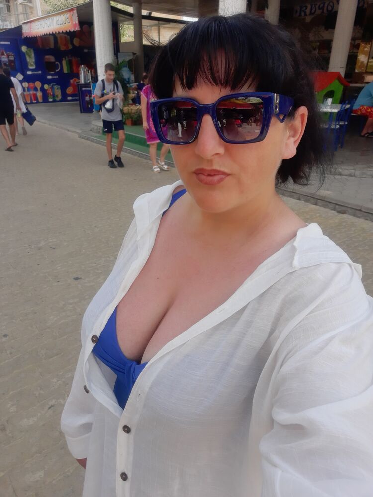  47300842  Oksana, 39 ,    