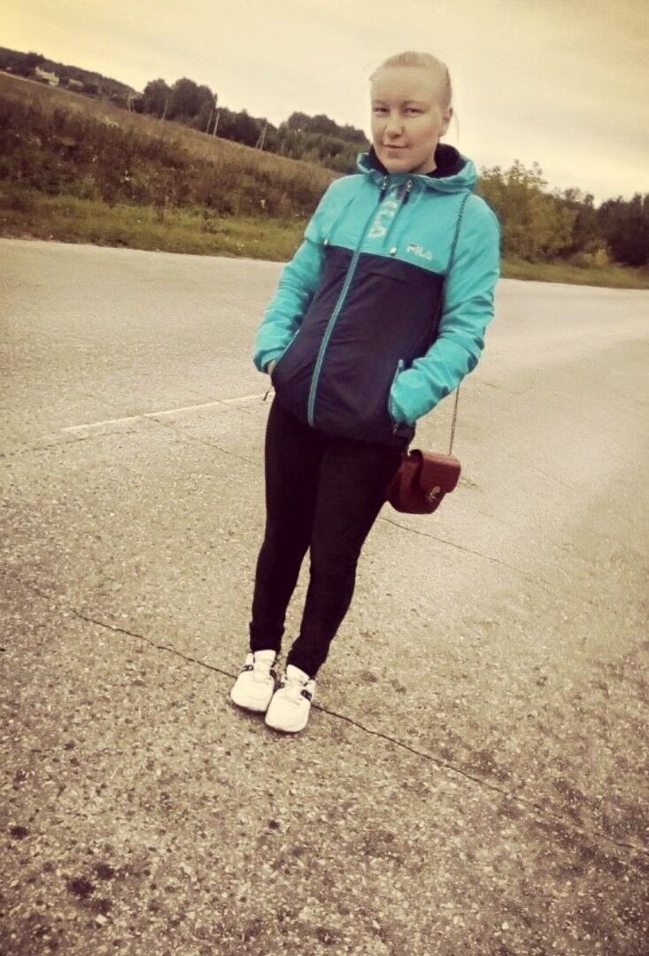 ���� 17302192 ������� ����, 28 ���, ���� ���������� � ������ ���������