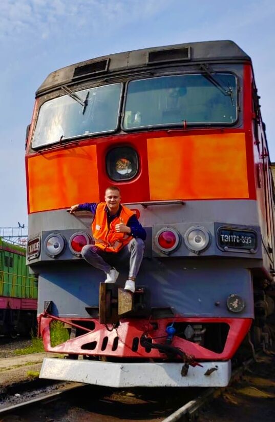  36015642  , 24 ,    Novy