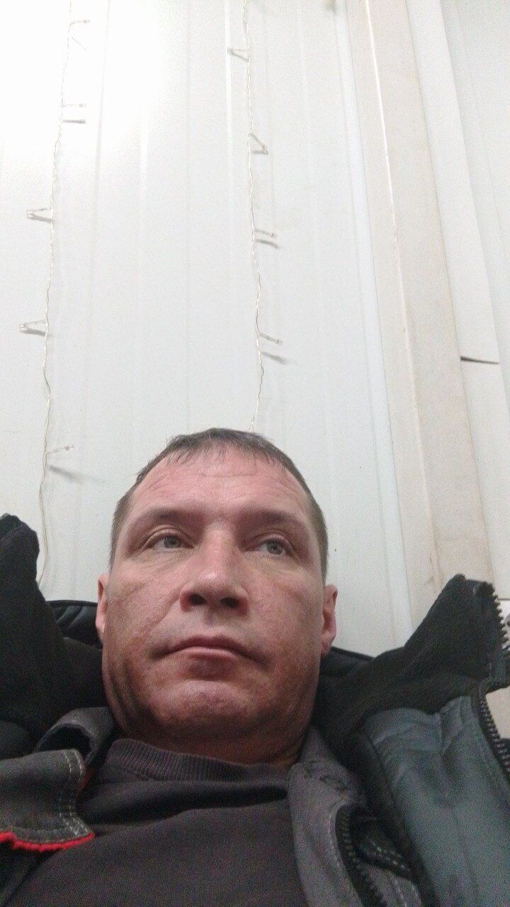 ���� 55390192 ������� Ser Ves, 46 ���, ���� ���������� � �������