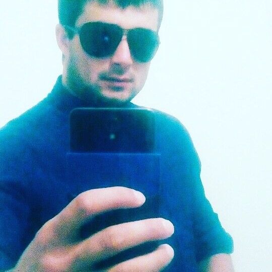  ,   Farux, 31 ,   ,   , c , 
