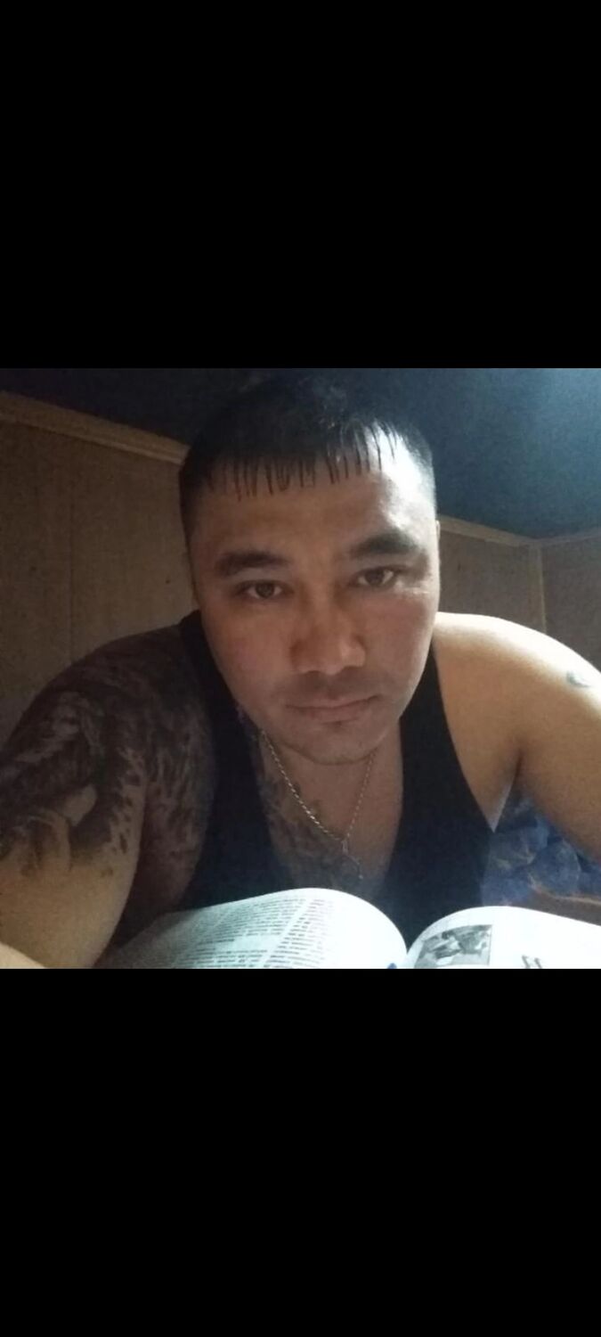 ,   , 36 ,   c , 