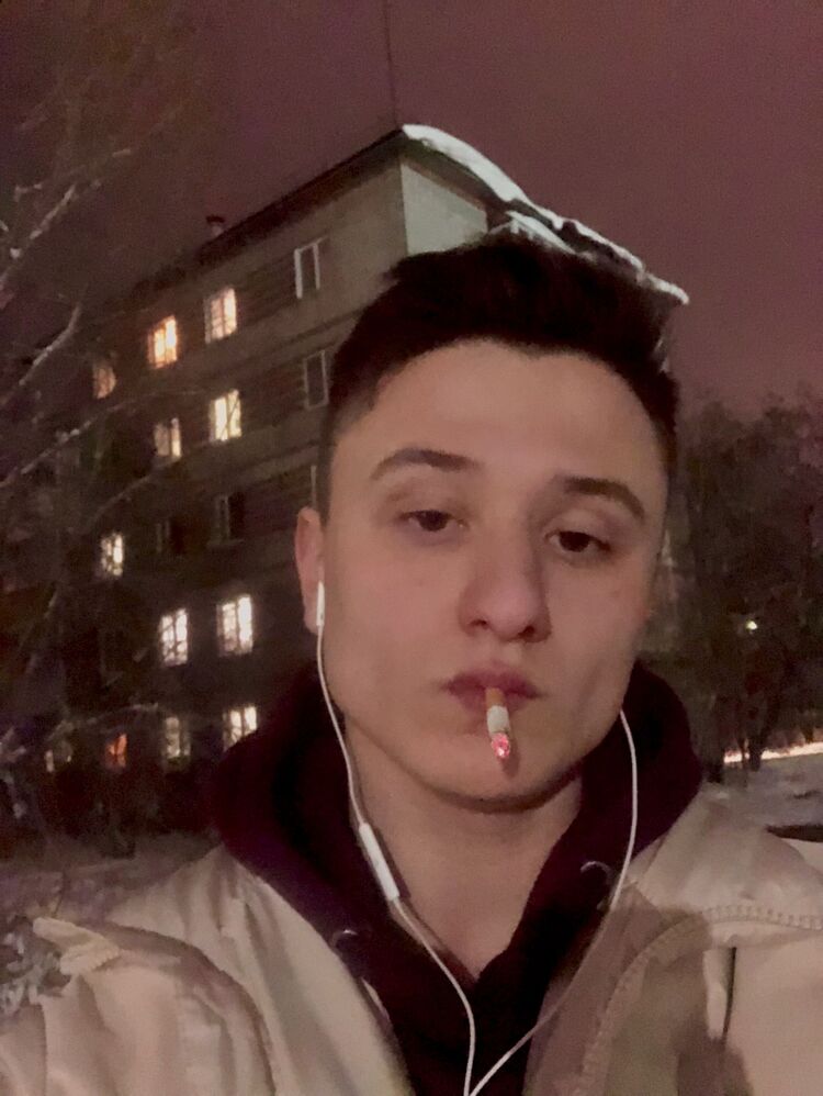  34867752  , 26 ,    