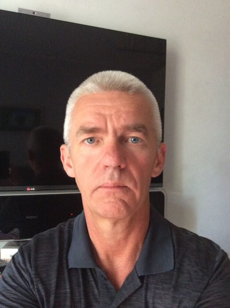 ���� 29339712 ������� �����, 56 ���, ���� ���������� � ������