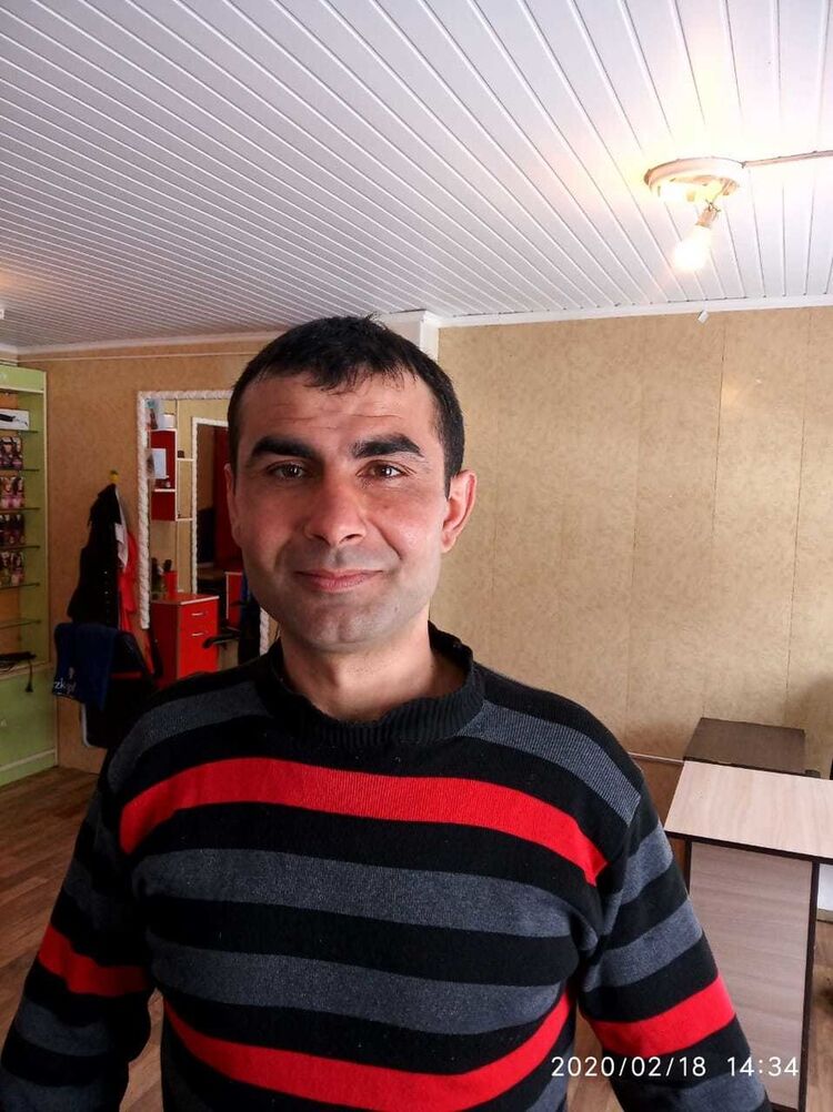 ���� 19256702 ������� Maga, 35 ���, ���� ���������� � �����