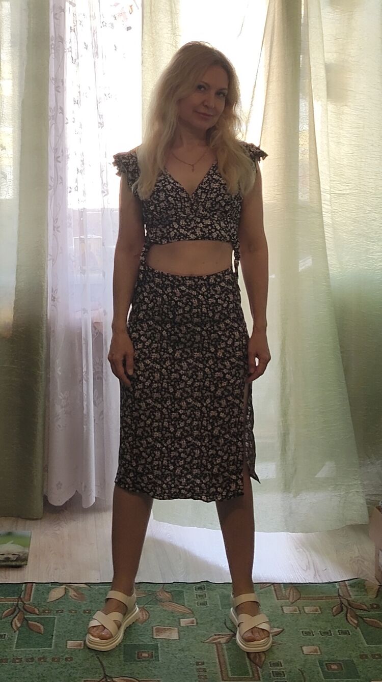 ���� 56251602 ������� ����, 46 ���, ���� ���������� � ������