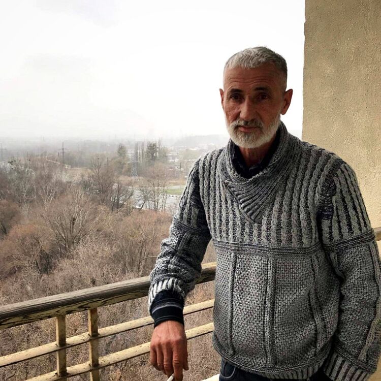 ���� 55034572 ������� ������, 56 ���, ���� ���������� � ��������