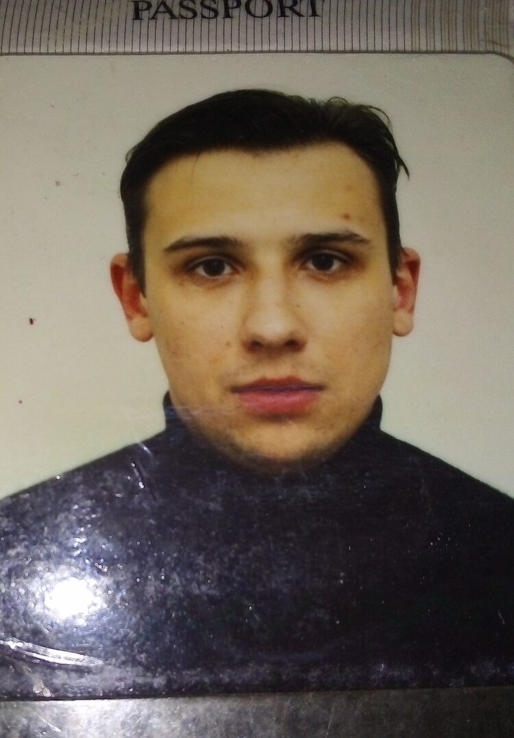 ���������� �����, ���� ������� �����, 48 ���, ������������ ��� ������, ����� � ���������, c�������� ���������