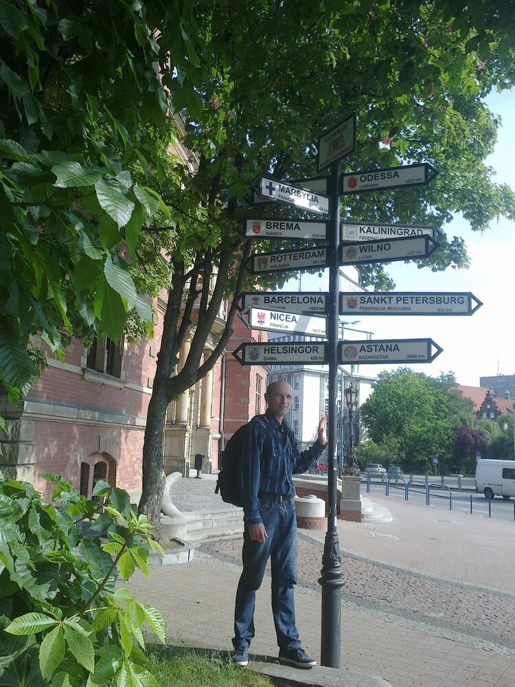  Gryfow Slaski,   , 53 ,   ,   , c 