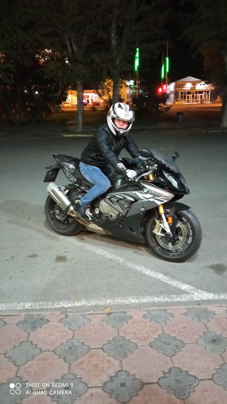 ���������� ������, ���� ������� ������, 41 ���, ������������ ��� ������, ����� � ���������