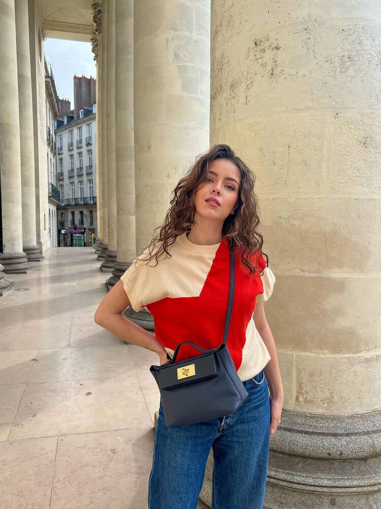 ���������� �����-���������, ���� ������� ����, 29 ���, ������������ ��� ������, ����� � ���������, c�������� ���������