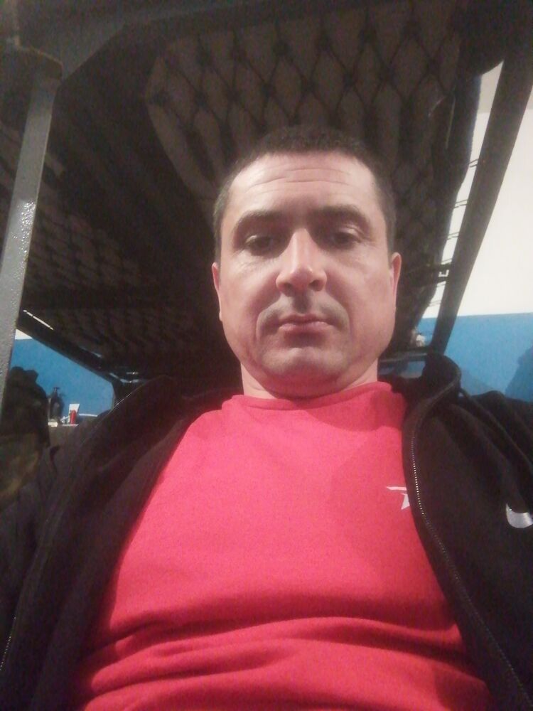  34041482  , 40 ,    