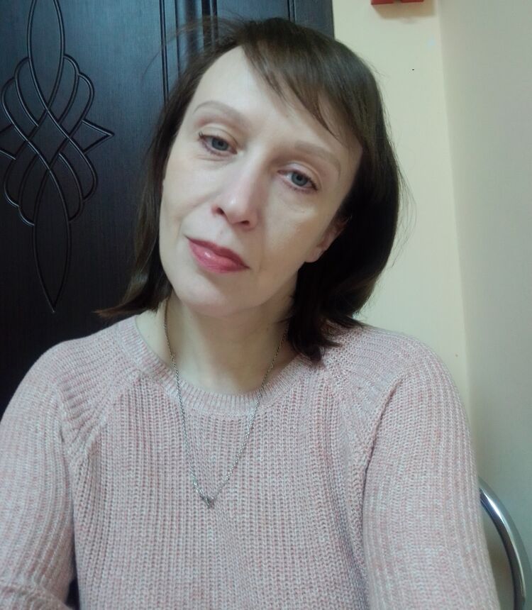  ,   , 48 ,     , c 
