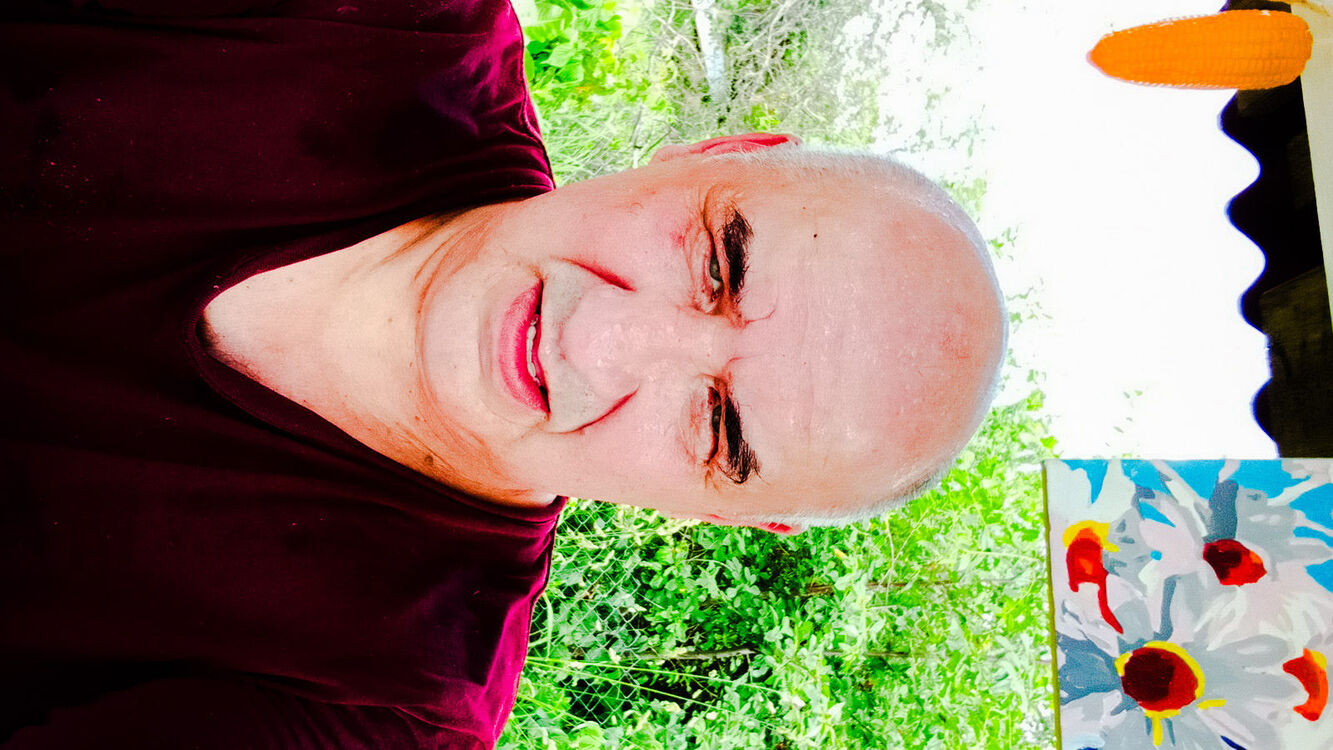  ,   , 57 ,   ,   