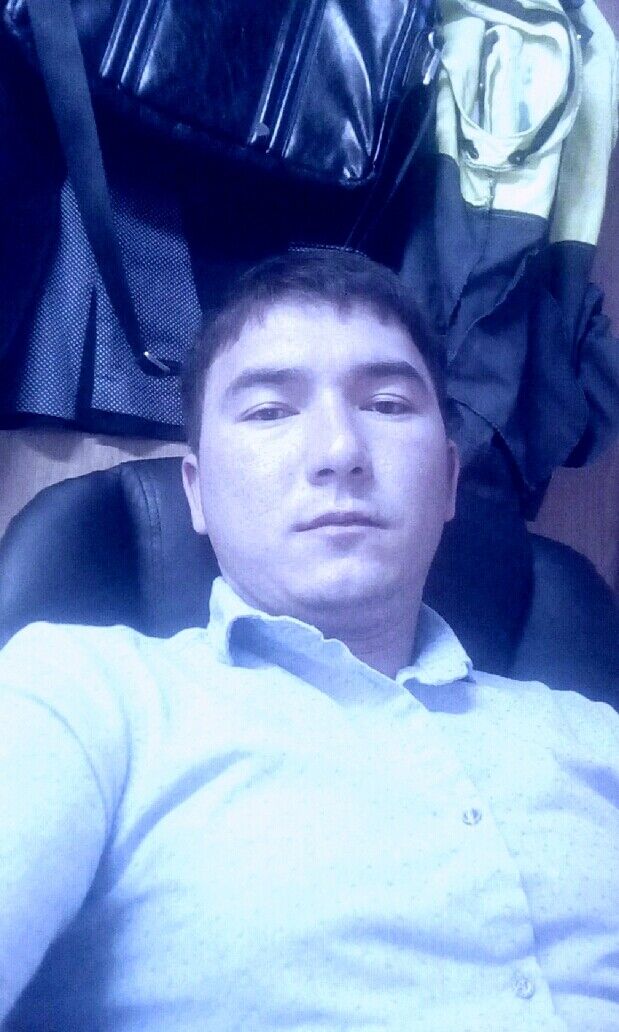  ,   Mardibek, 33 ,   ,   , c 