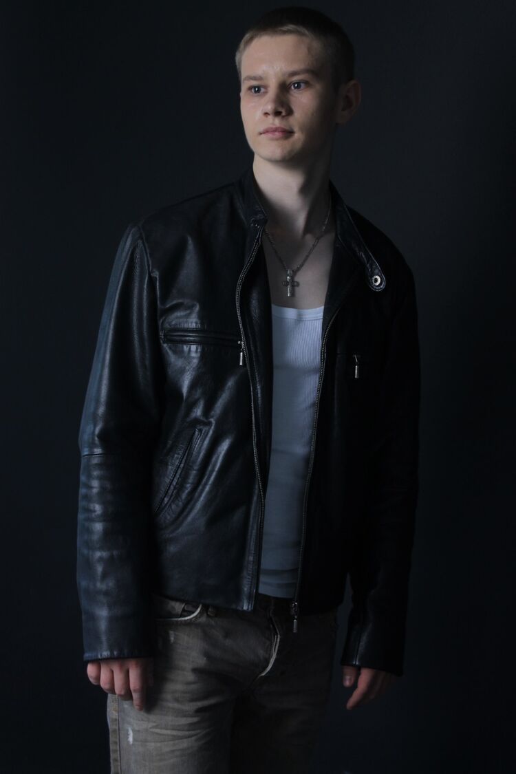 ���� 40797402 ������� Niki, 28 ���, ���� ���������� � �����