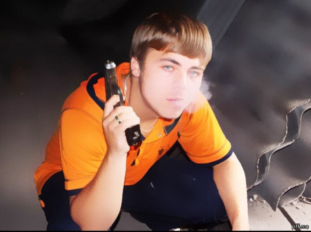  47175472  , 29 ,    