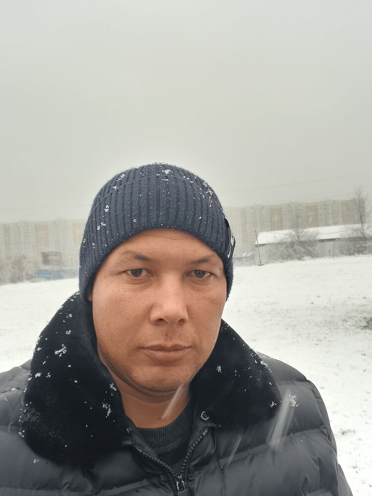 ���������� ������, ���� ������� ������, 32 ����, ������������ ��� ������, ����� � ���������