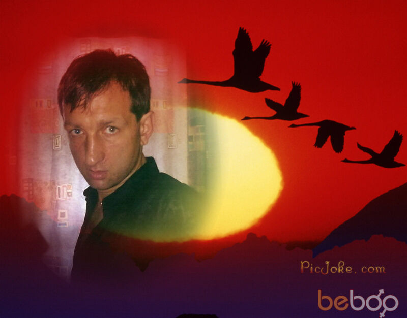 ���� 180992 ������� Valerafriske, 55 ���, ���� ���������� � ������