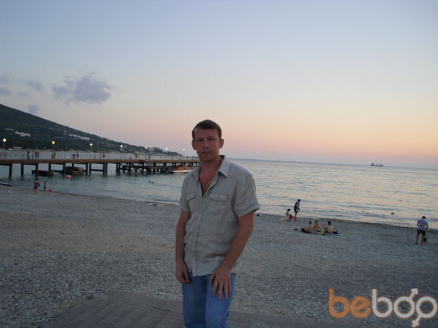  ,   , 57 ,     , c 