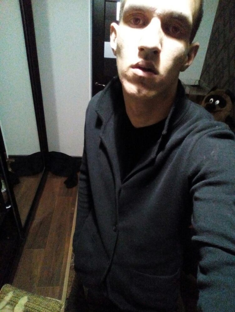  ,   Aleksandr, 28 ,     , c 