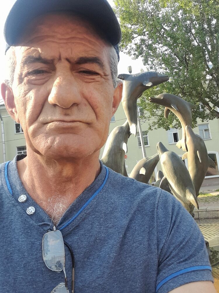 ���������� ������, ���� ������� ����, 61 ���, ������������ ��� ������, ����� � ���������, c�������� ���������